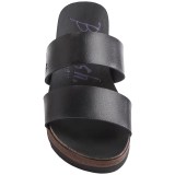 Blowfish Supa Sandals (For Women)