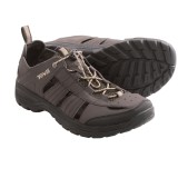 Teva Kitling Sandals (For Men)