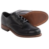 Wolverine 1000 Mile Original Shoes - Oxfords, Factory 2nds (For Men)