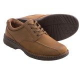 Florsheim Getaway Bike Toe Oxford Shoes (For Men)