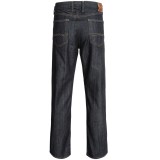 Lucky Brand 361 Vintage Jeans - Straight Leg (For Men)