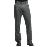 Icebreaker Seeker Pants - Merino Wool, UPF 50+ (For Men)