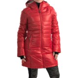 Lole Louisiana Duck Down Jacket - 500 Fill Power (For Women)