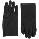 UR Powered Kelvyn Racerback Gloves - Touchscreen Compatible (For Men)