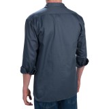 Dickies Twill Work Shirt - Long Sleeve (For Men)