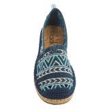 The Sak Ella Essence Espadrilles (For Women)