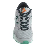 New Balance WT590v2 Trail Running Shoes (For Women)