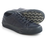Frye Greene Low Lace Sneakers - Leather (For Men)