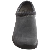 Chaco Zealander Clogs - Leather (For Men)