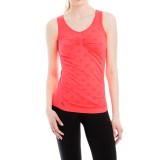 Lole Darling Tank Top (For Women)