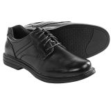 Deer Stags Nu Times Oxford Shoes - Waterproof (For Men)