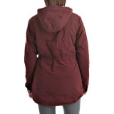 Avalanche Wear Okemo Jacket (For Women)