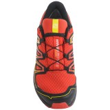 Salomon Wings Flyte 2 Gore-Tex® Trail Running Shoes - Waterproof (For Men)