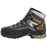 Asolo Flame Gore-Tex® Hiking Boots - Waterproof (For Men)