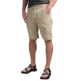 Simms Superlight Shorts - UPF 50+ (For Men)