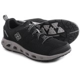 Columbia Sportswear Minoqua Vent Water Shoes (For Men)