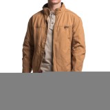 Wolverine Porter Jacket (For Men)