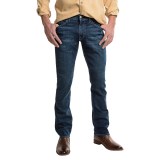 Agave Denim Pragmatist Jeans - Classic Fit, Straight Leg (For Men)