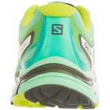 Salomon Wings Pro 2 Trail Running Shoes (For Women)