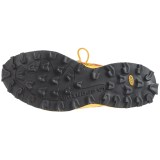 La Sportiva Mutant Trail Running Shoes (For Men)
