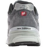 New Balance 990v3 Running Shoes (For Men)