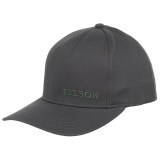 Filson Logger Baseball Cap (For Men and Women)