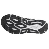 New Balance Vazee Urge Running Shoes (For Men)