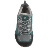 Asolo Alias Gore-Tex® Hiking Shoes - Waterproof (For Women)