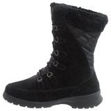 Kamik Boston Snow Boots - Waterproof, Insulated (For Women)