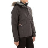 Columbia Sportswear Grandeur Peak Jacket - Insulated (For Women)