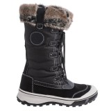 Santana Canada Mikale Snow Boots - Waterproof, Insulated (For Women)