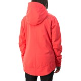 Flylow Phoebe Ski Jacket - Waterproof, Insulated (For Women)