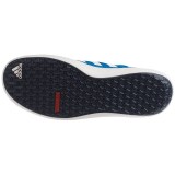 adidas outdoor Boat DLX Water Shoes - Slip-Ons (For Men)