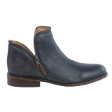Matisse Kerr Ankle Boots - Leather (For Women)