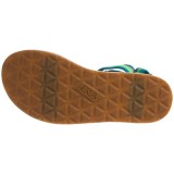 Teva Original Universal Ombre Sport Sandals (For Women)