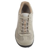 Asolo Starlet Hiking Shoes - Suede (For Women)