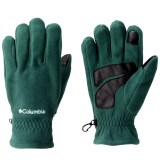 Columbia Sportswear Thermarator Omni-Heat® Gloves (For Men and Women)