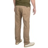 Gramicci Climber G Pants (For Men)