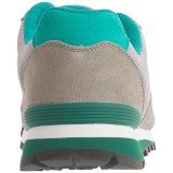 Merrell Solo Hiking Sneakers - Suede (For Women)