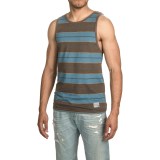 HippyTree Pomona Tank Top (For Men)
