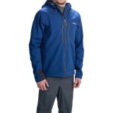 Rab Revolver Soft Shell Jacket - Polartec® (For Men)