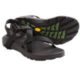 Chaco Z/1® Unaweep Sandals - Vibram® Outsole (For Women)