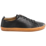 Vivobarefoot Bannister Leather Shoes - Lace-Ups (For Men)