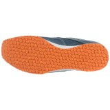 Wolky Ibrox Sneakers - Leather (For Women)
