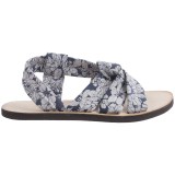 OTBT Citrus Sandals (For Women)