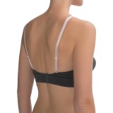 Laura Ashley Comfort Bralette (For Women)