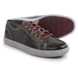 Sperry Gold Cup Sport Casual Shoes - Leather, Lace-Ups (For Men)