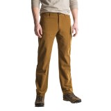 Mountain Hardwear Cordoba Pants (For Men)