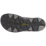Columbia Sportswear Techsun Vent Sport Sandals (For Men)