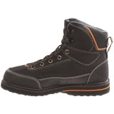 Frogg Toggs Kikker Guide Wading Boots (For Men)